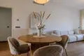 Квартира 2 спальни 89 м² Benahavis, Испания