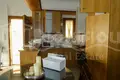 3 bedroom house 124 m² Afytos, Greece
