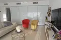 Residential quarter Kfar shalem vue degagee