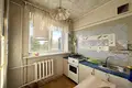 Квартира 2 комнаты 42 м² Елгава, Латвия