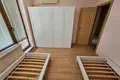 Wohnung 3 zimmer 102 m² Sweti Wlas, Bulgarien
