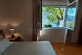 Haus 3 Schlafzimmer 125 m² Muo, Montenegro