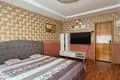 Haus 97 m² Kaunas, Litauen