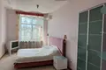 Mieszkanie 3 pokoi 146 m² Odessa, Ukraina
