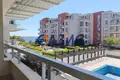 Wohnung 2 Schlafzimmer 94 m² Pomorie, Bulgarien