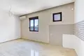 Квартира 3 спальни  Тиват, Черногория