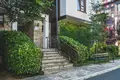 Appartement 3 chambres 140 m² Sozopol, Bulgarie