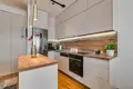 Apartamento 2 habitaciones  Tivat, Montenegro