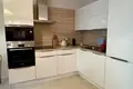 Maison 3 chambres 174 m² Lastva Grbaljska, Monténégro