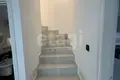 Apartment 150 m² Northern Cyprus, Northern Cyprus