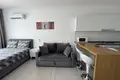 Wohnung 48 m² Zypern, Zypern