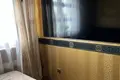 2 bedroom apartment 70 m² Warsaw, Poland