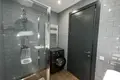 Wohnung 1 zimmer 34 m² Tiflis, Georgien