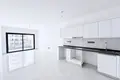 Wohnung 54 m² Nordzypern, Nordzypern