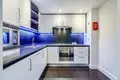 Apartamento 2 habitaciones  en Londres, Reino Unido