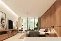 Duplex 3 bedrooms 382 m² Choeng Thale, Thailand