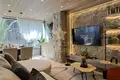 Duplex 3 bedrooms 201 m² Regiao Imediata de Ribeirao Preto, Brazil