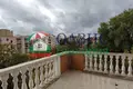 Квартира 83 м² Несебр, Болгария