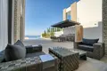 4-Schlafzimmer-Villa 350 m² Aradippou, Zypern