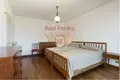 Вилла 4 комнаты 200 м² Civiglio, Италия