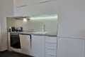 1 bedroom apartment 44 m² Boreti, Montenegro