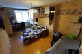 Mieszkanie 117 m² Niżny Nowogród, Rosja