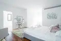 Apartamento 5 habitaciones 306 m² Agios Georgios Peyeias, Chipre
