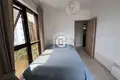 Wohnung 2 zimmer 47 m² Rafailovici, Montenegro