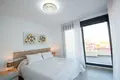 3 bedroom house  Los Montesinos, Spain