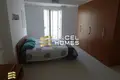 2 bedroom apartment  in Attard, Malta