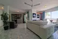 3-Schlafzimmer-Villa 178 m² La Nucia, Spanien