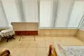 Villa de 3 habitaciones 100 m² Mezitli, Turquía