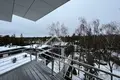 4 room apartment 136 m² in Jurmala, Latvia