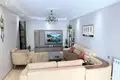 Mieszkanie 4 pokoi 108 m² Batumi, Gruzja