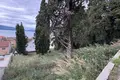 Grundstück 542 m² Donja Lastva, Montenegro