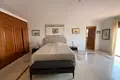 Haus 7 Schlafzimmer 365 m² Dos Hermanas, Spanien