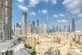 Wohnung 2 zimmer 81 m² Dubai, Vereinigte Arabische Emirate