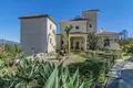 7 bedroom house 714 m² Dos Hermanas, Spain
