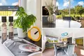 Дом 155 м² Verksionys, Литва