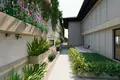 Wohnung 3 zimmer 163 m² Sariyer, Türkei