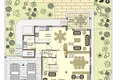 Dom 4 pokoi 233 m² Latsia, Cypr