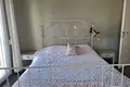Apartamento 3 habitaciones 70 m² Municipality of Athens, Grecia