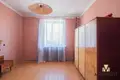 3 room apartment 77 m² Smalyavichy, Belarus