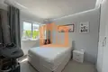 Mieszkanie 2 pokoi 65 m² w Bashkia Durres, Albania