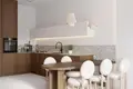 2 bedroom Villa 108 m² Canggu, Indonesia