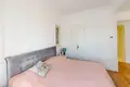 1 bedroom apartment 70 m² Lustica, Montenegro