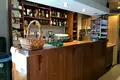 Restaurante, cafetería 219 m² en Becici, Montenegro
