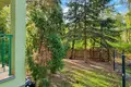 Wohnung 2 zimmer 54 m² Warschau, Polen