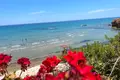 Dom 3 pokoi 83 m² Pilar de la Horadada, Hiszpania