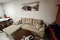 2 bedroom apartment 49 m² Budva, Montenegro